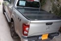 Camionetas - Nissan Frontier Platinum 2025 Diesel 15000Km - En Venta