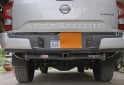 Camionetas - Nissan Frontier Platinum 2025 Diesel 15000Km - En Venta
