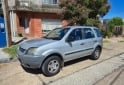 Autos - Ford Eco sport 1.6 2007 Nafta 225000Km - En Venta