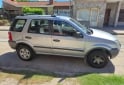 Autos - Ford Eco sport 1.6 2007 Nafta 225000Km - En Venta