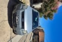 Autos - Ford Eco sport 1.6 2007 Nafta 225000Km - En Venta