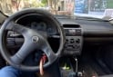 Autos - Chevrolet Corsa 2005 GNC 230000Km - En Venta