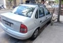 Autos - Chevrolet Corsa 2005 GNC 230000Km - En Venta