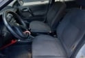 Autos - Chevrolet Corsa 2005 GNC 230000Km - En Venta