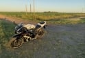 Motos - Honda Cbr 600 rr edici�n limit. 2010 Nafta 47000Km - En Venta