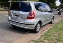 Autos - Honda Fit 2006 Nafta 123500Km - En Venta
