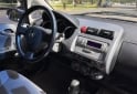 Autos - Honda Fit 2006 Nafta 123500Km - En Venta