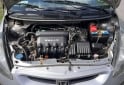 Autos - Honda Fit 2006 Nafta 123500Km - En Venta