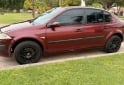 Autos - Renault MEGANE  DIESEL CONFORT 2007 Diesel 346230Km - En Venta