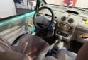 Autos - Renault Twingo 2000 Nafta 197000Km - En Venta