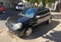 Autos - Renault Clio 1.2 2007 Nafta 117200Km - En Venta