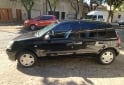 Autos - Renault Clio 1.2 2007 Nafta 117200Km - En Venta