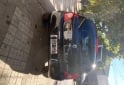 Autos - Renault Clio 1.2 2007 Nafta 117200Km - En Venta