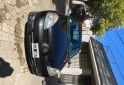 Autos - Renault Clio 1.2 2007 Nafta 117200Km - En Venta