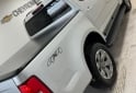 Camionetas - Chevrolet S10 LTZ 4x4 2023 Diesel 31759Km - En Venta