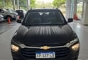 Camionetas - Chevrolet Montana LT 1.2 2025 Nafta 36610Km - En Venta