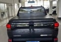 Camionetas - Chevrolet Montana LT 1.2 2025 Nafta 36610Km - En Venta