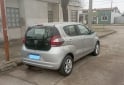 Autos - Fiat Mobi 2019 Nafta 37454Km - En Venta