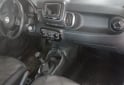 Autos - Fiat Mobi 2019 Nafta 37454Km - En Venta