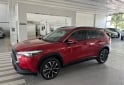 Autos - Toyota Corolla Cross SEG 2.0 2023 Nafta 48463Km - En Venta