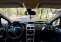 Autos - Peugeot 307 2011 Nafta 104000Km - En Venta