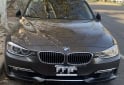 Autos - Bmw 328i 2013 Nafta 140Km - En Venta