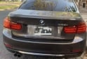 Autos - Bmw 328i 2013 Nafta 140Km - En Venta