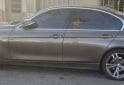 Autos - Bmw 328i 2013 Nafta 140Km - En Venta