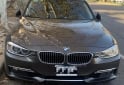 Autos - Bmw 328i 2013 Nafta 140000Km - En Venta
