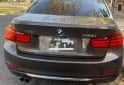 Autos - Bmw 328i 2013 Nafta 140000Km - En Venta