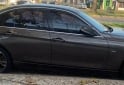 Autos - Bmw 328i 2013 Nafta 140000Km - En Venta
