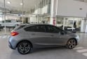 Autos - Chevrolet Cruze RS 5p 1.4T 2023 Nafta 51885Km - En Venta