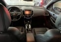 Autos - Chevrolet Cruze RS 5p 1.4T 2023 Nafta 51885Km - En Venta