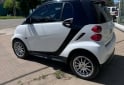 Autos - Smart fortwo 2013 Nafta 6500Km - En Venta