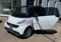 Autos - Smart fortwo 2013 Nafta 6500Km - En Venta
