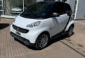 Autos - Smart fortwo 2013 Nafta 6500Km - En Venta