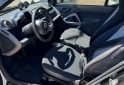 Autos - Smart fortwo 2013 Nafta 6500Km - En Venta