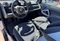 Autos - Smart fortwo 2013 Nafta 6500Km - En Venta