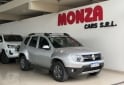 Autos - Renault Duster Privilege 2.0 2019 Nafta 144000Km - En Venta