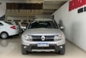 Autos - Renault Duster Privilege 2.0 2019 Nafta 144000Km - En Venta
