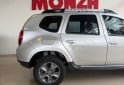 Autos - Renault Duster Privilege 2.0 2019 Nafta 144000Km - En Venta