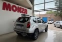 Autos - Renault Duster Privilege 2.0 2019 Nafta 144000Km - En Venta