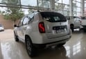 Autos - Renault Duster Privilege 2.0 2019 Nafta 144000Km - En Venta
