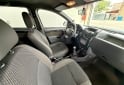 Autos - Renault Duster Privilege 2.0 2019 Nafta 144000Km - En Venta