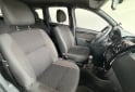 Autos - Renault Duster Privilege 2.0 2019 Nafta 144000Km - En Venta