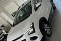 Autos - Chevrolet Spin LT 2025 Nafta 29833Km - En Venta