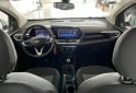 Autos - Chevrolet Spin LT 2025 Nafta 29833Km - En Venta