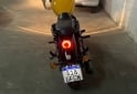Motos - Royal Enfield 2023 / Meteor 2023 Nafta 8025Km - En Venta