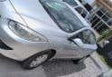 Autos - Renault Fluence Dinamyke Pk 1.6 2013 GNC 160000Km - En Venta