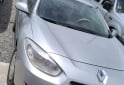 Autos - Renault Fluence Dinamyke Pk 1.6 2013 GNC 160000Km - En Venta